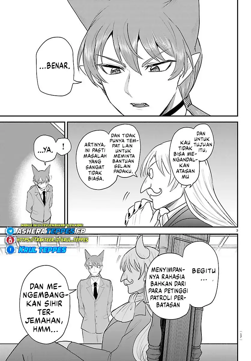 Chapter 430 - halaman 6