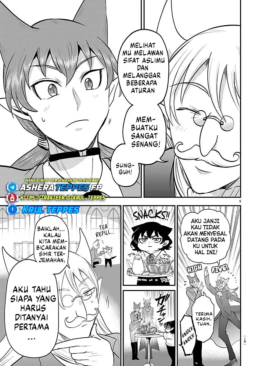 Chapter 430 - halaman 8