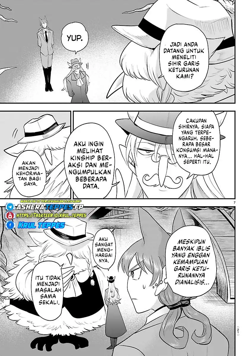 Chapter 430 - halaman 10