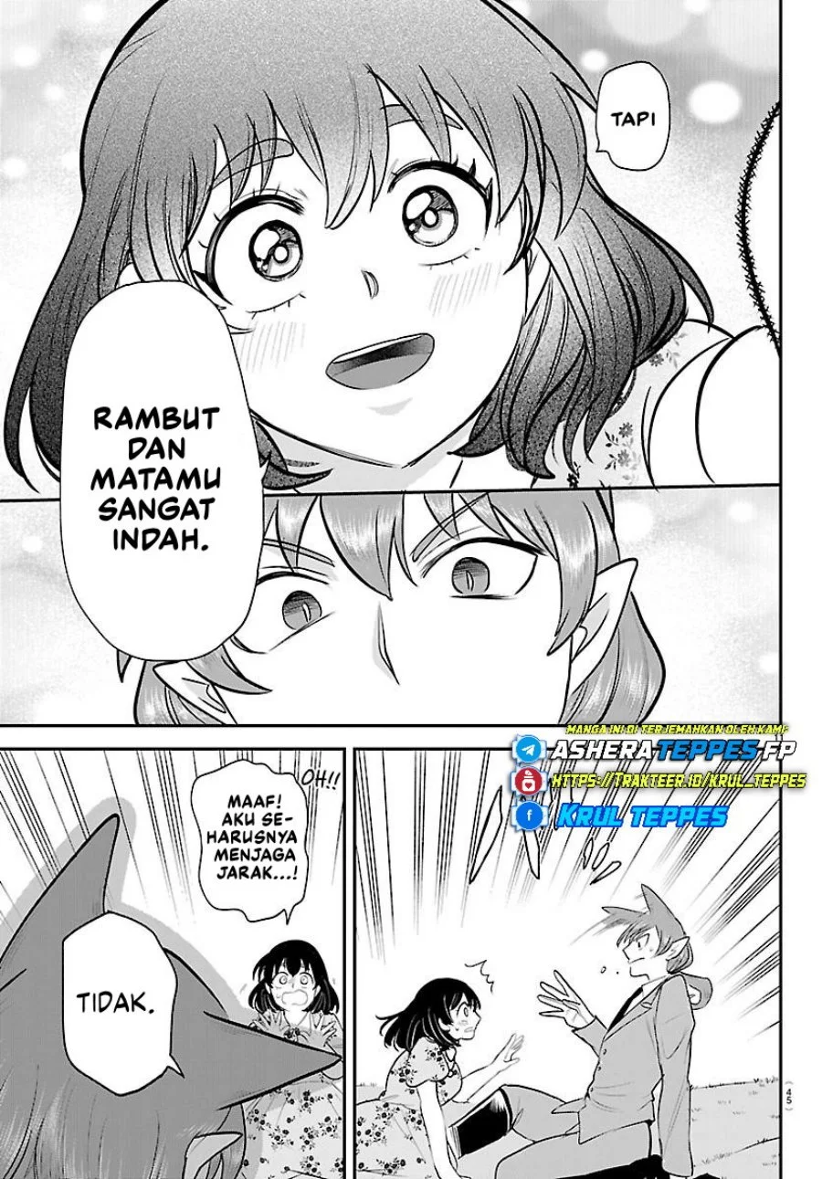 Chapter 431 - halaman 13