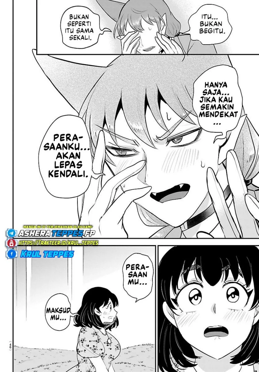Chapter 431 - halaman 14