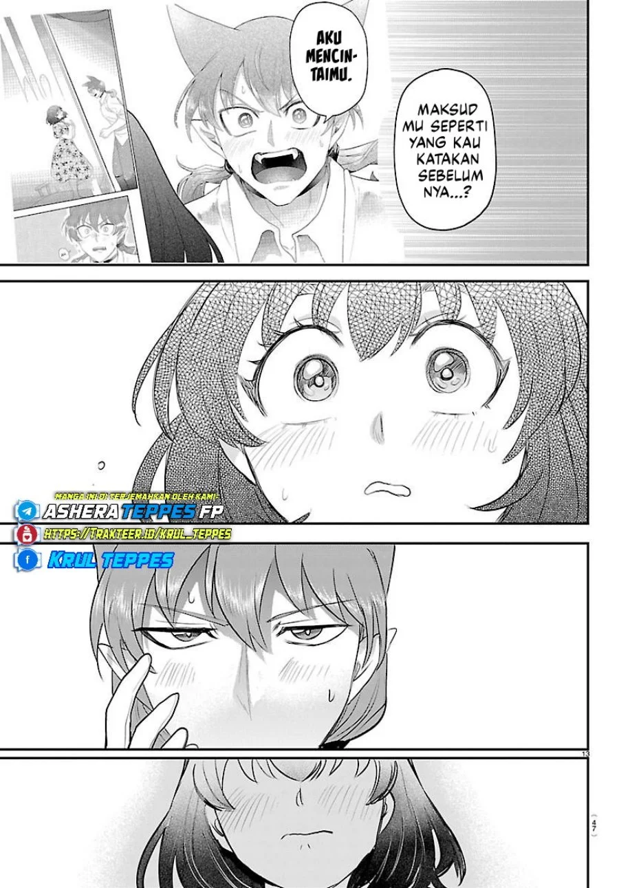 Chapter 431 - halaman 15