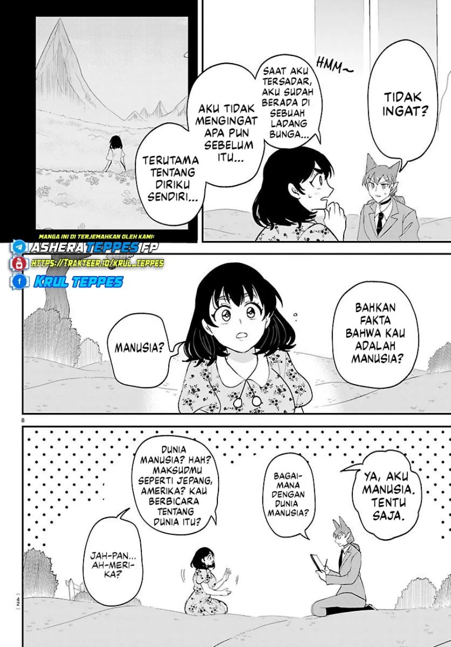 Chapter 431 - halaman 10