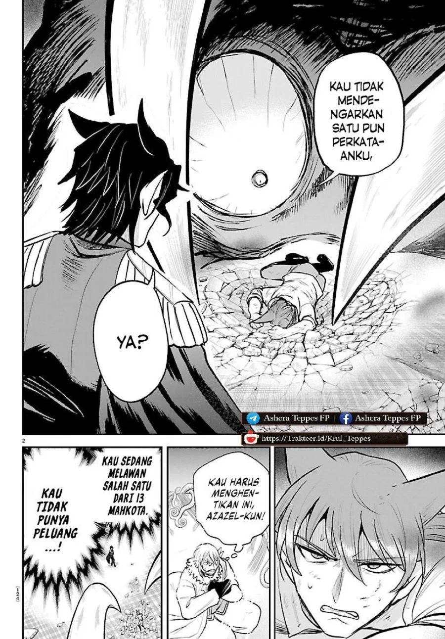 Chapter 440 - halaman 4