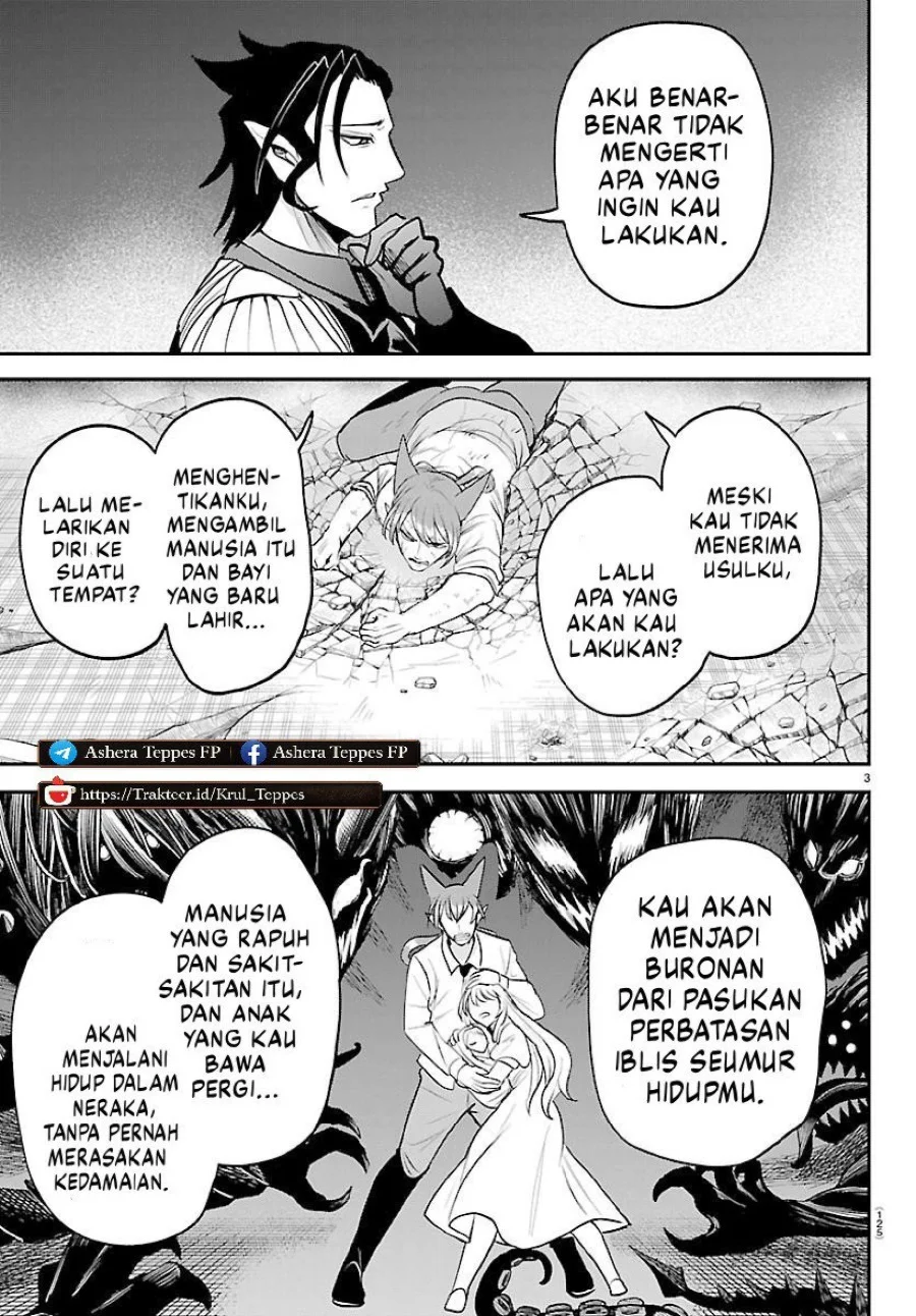 Chapter 440 - halaman 5