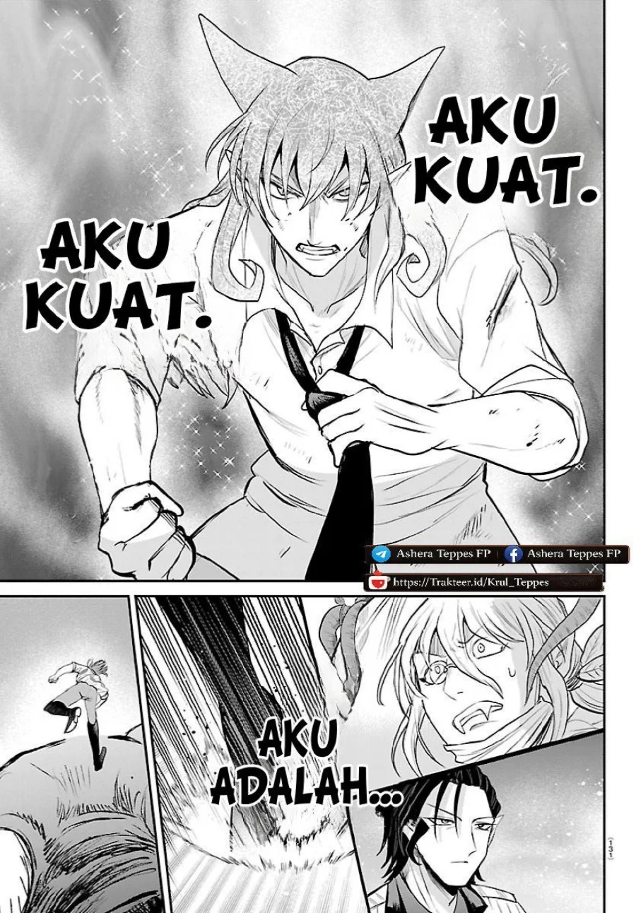 Chapter 440 - halaman 9