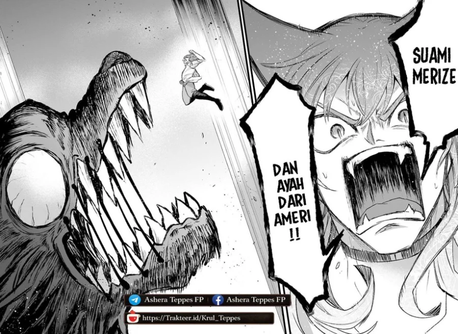 Chapter 440 - halaman 10