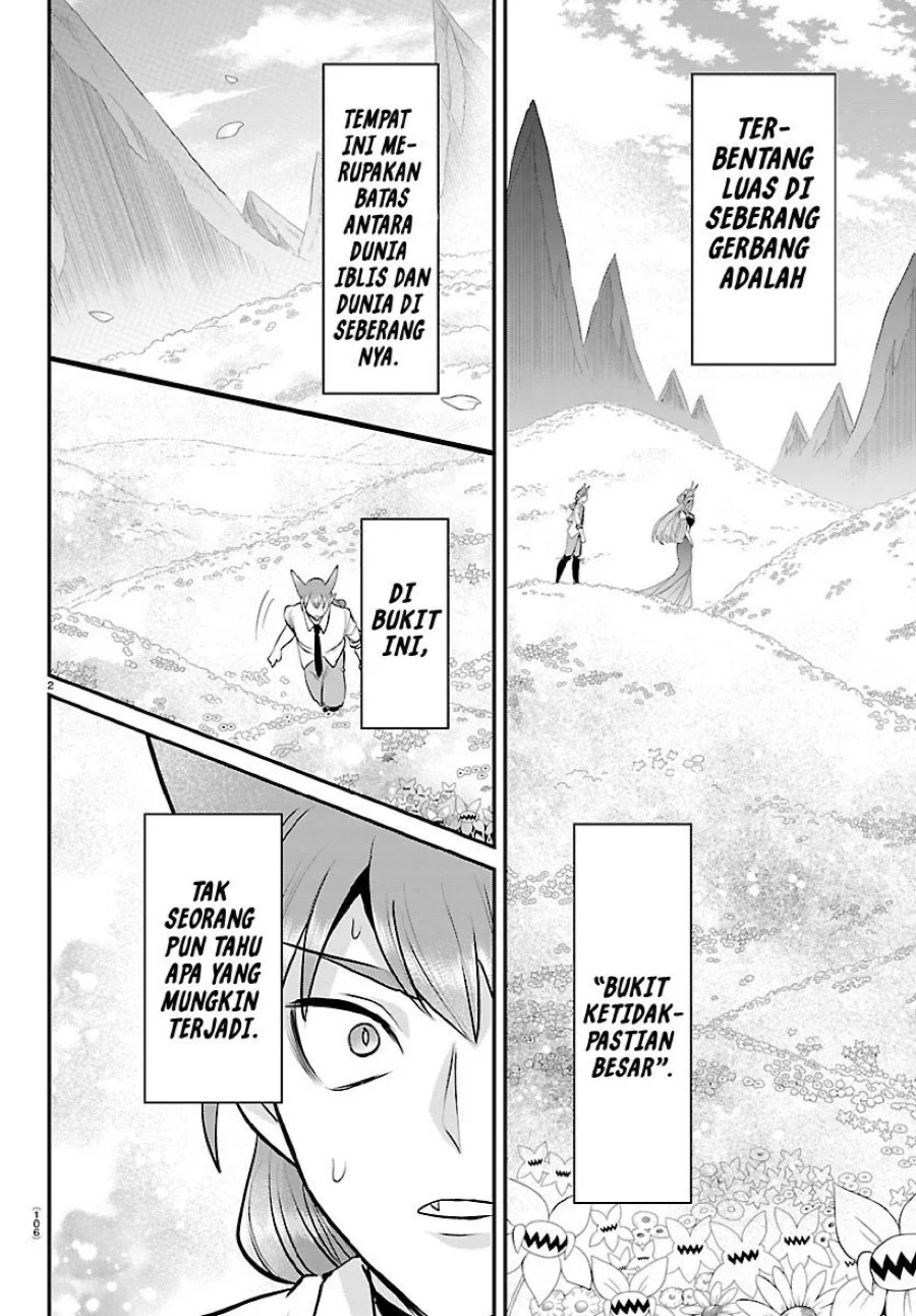 Chapter 441 - halaman 4