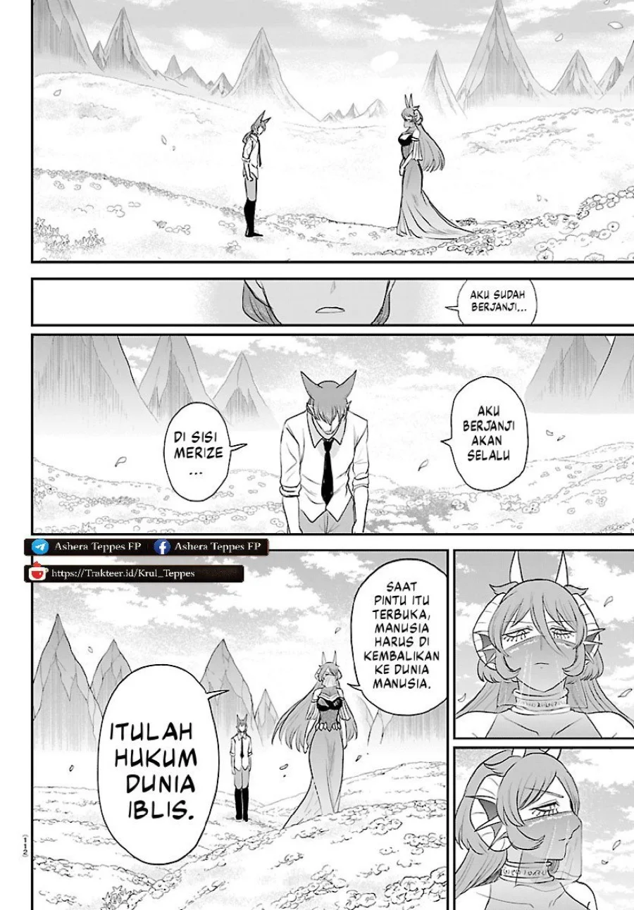 Chapter 441 - halaman 10