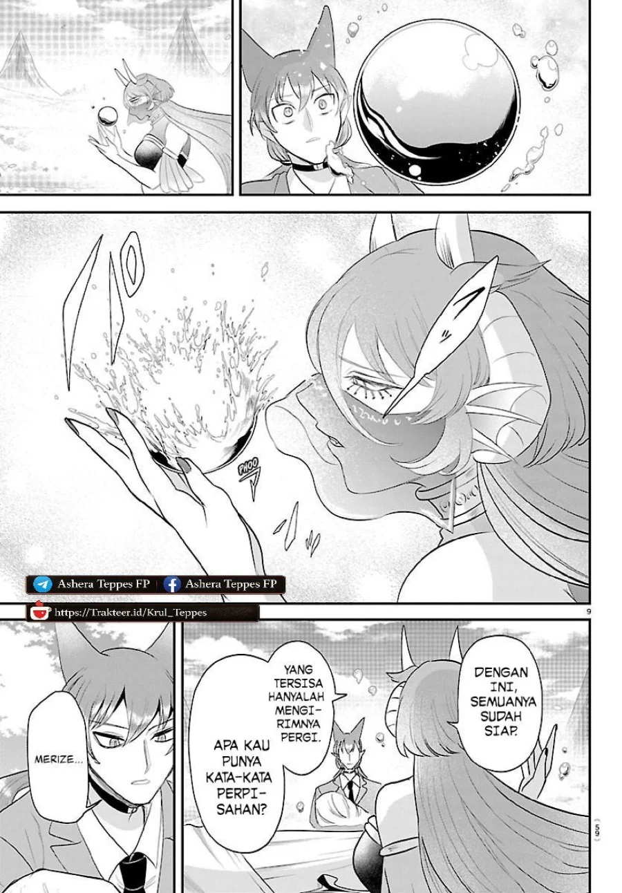 Chapter 442 - halaman 11