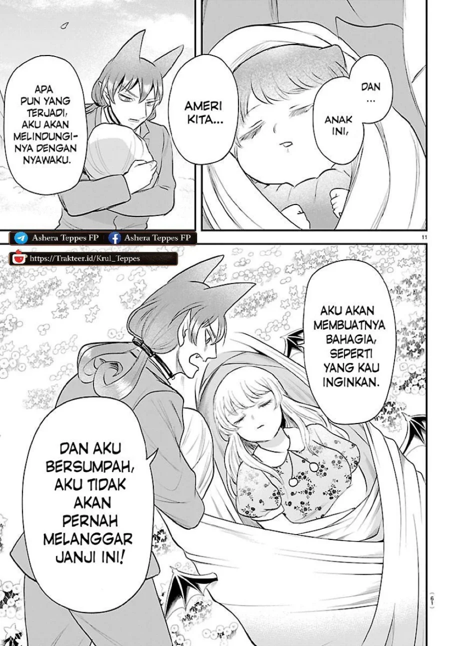 Chapter 442 - halaman 13