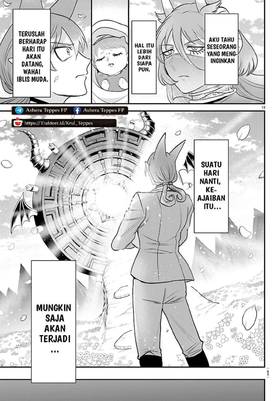 Chapter 442 - halaman 15