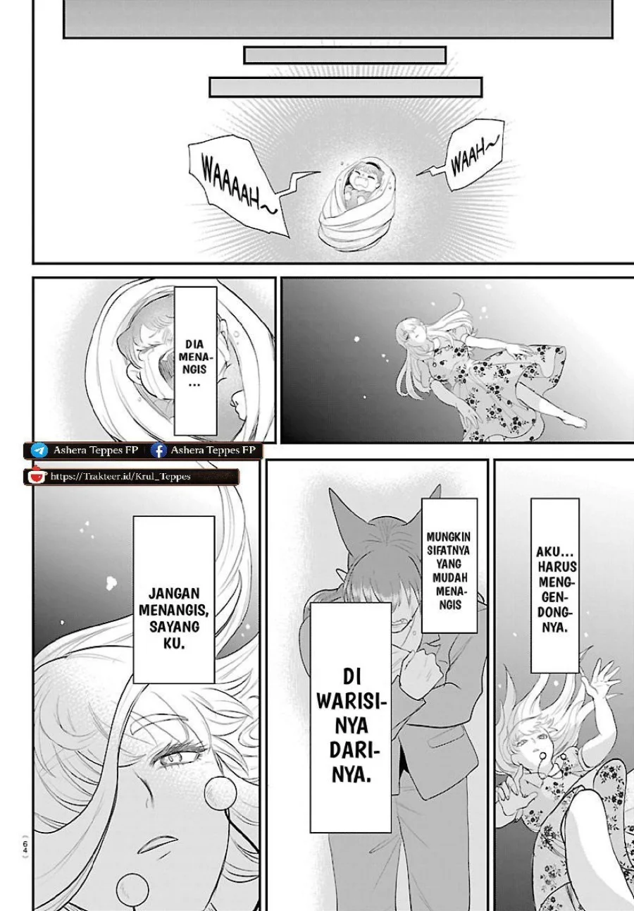 Chapter 442 - halaman 16
