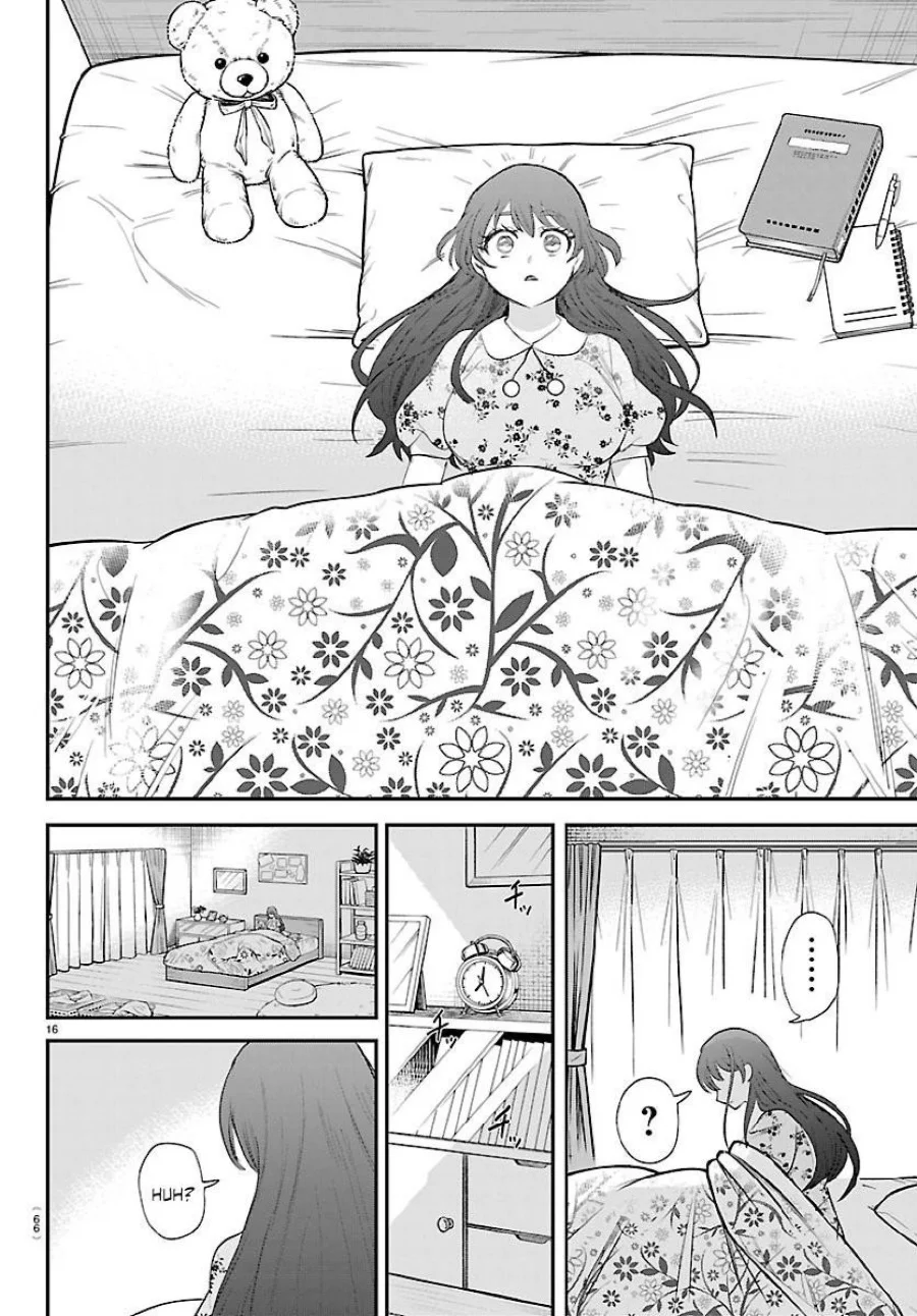 Chapter 442 - halaman 18