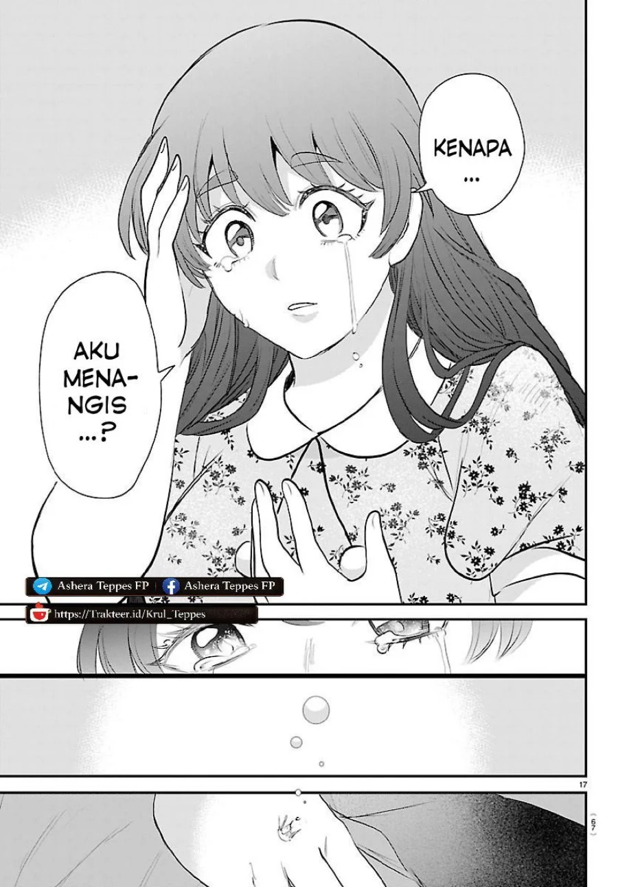 Chapter 442 - halaman 19