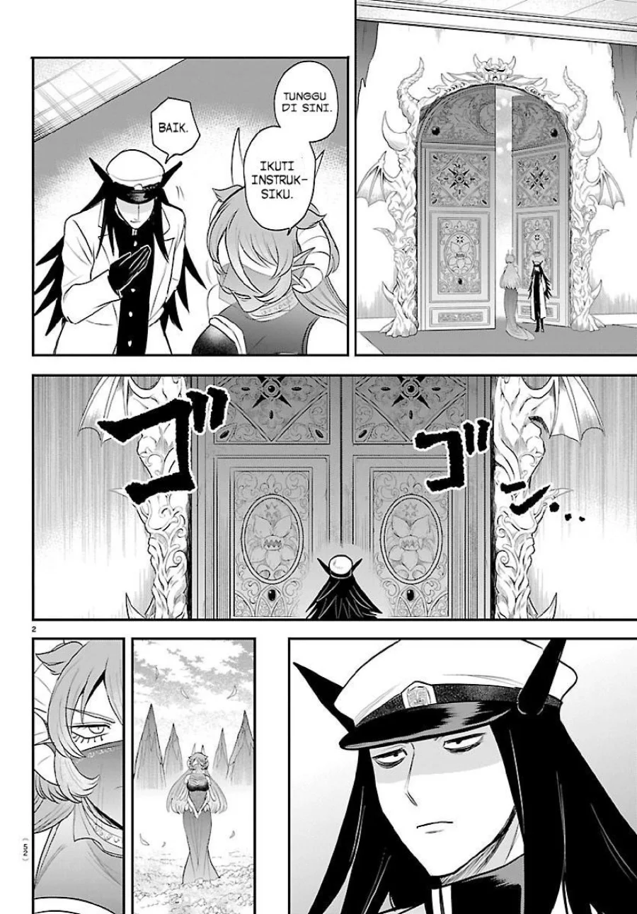 Chapter 442 - halaman 4