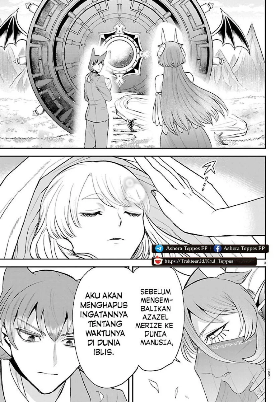 Chapter 442 - halaman 5