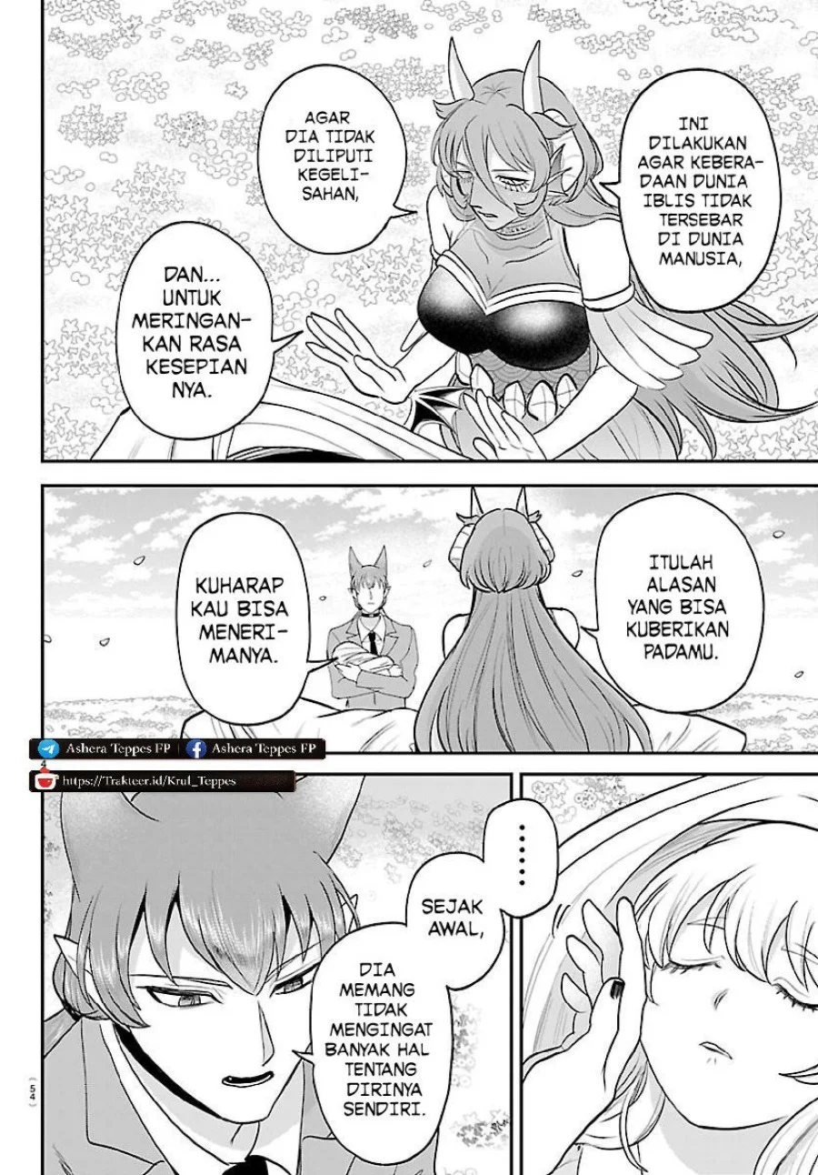 Chapter 442 - halaman 6