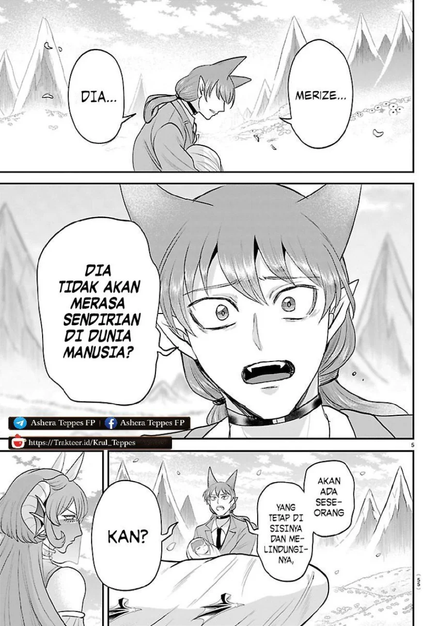 Chapter 442 - halaman 7