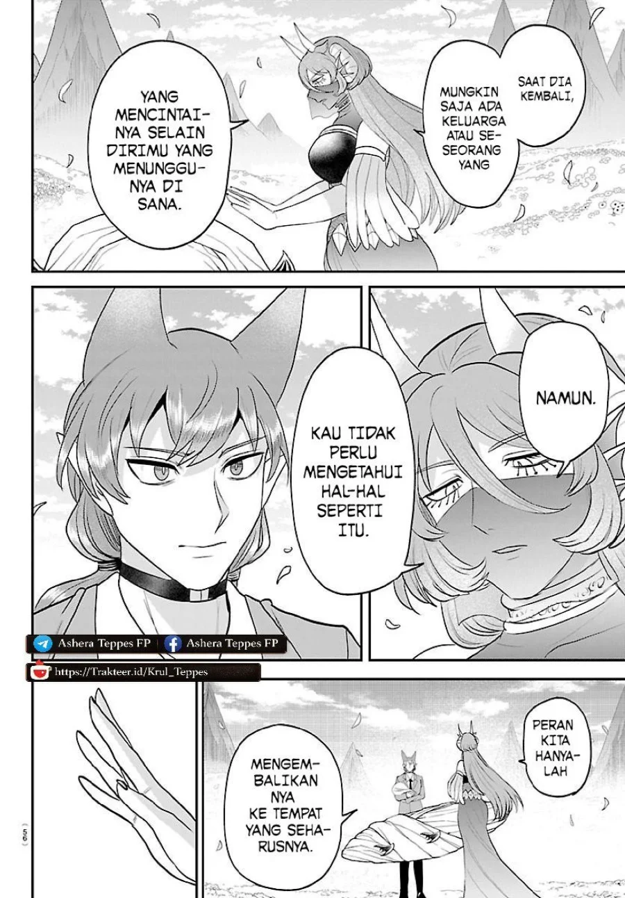 Chapter 442 - halaman 8
