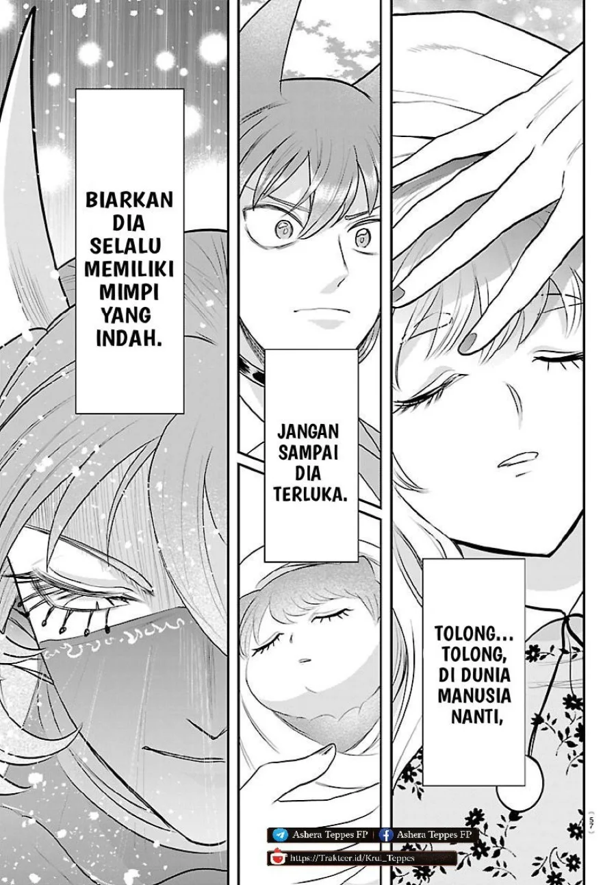 Chapter 442 - halaman 9