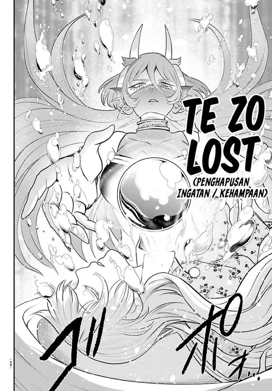 Chapter 442 - halaman 10