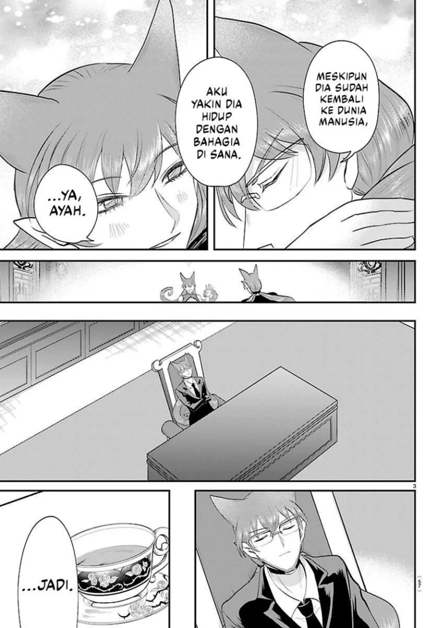 Chapter 443 - halaman 5