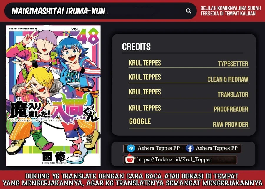 Chapter 443.5 - halaman 2