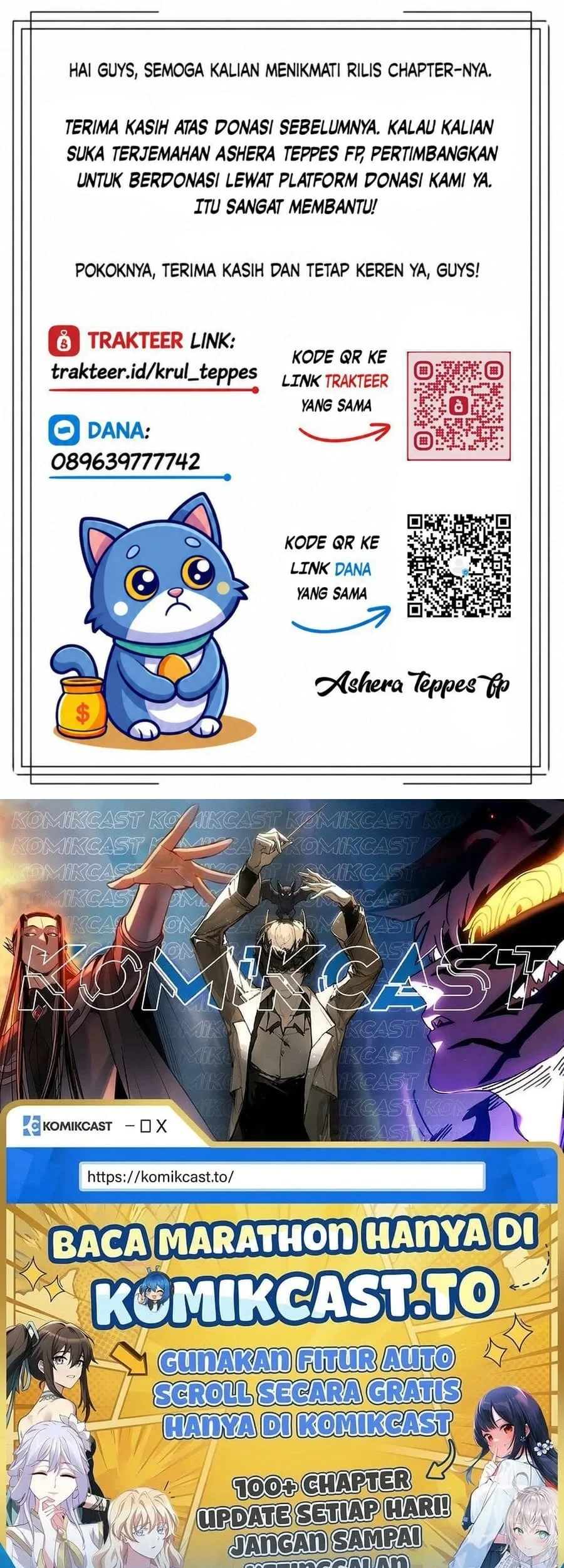 Chapter 443.5 - halaman 12
