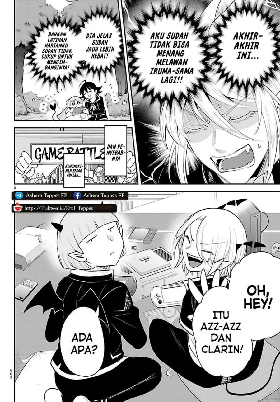 Chapter 443.5 - halaman 4