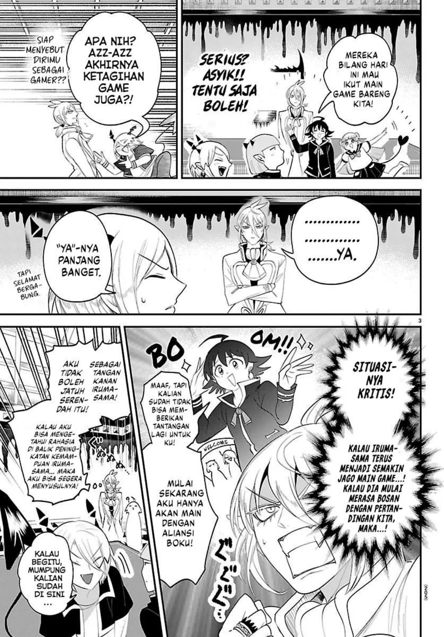 Chapter 443.5 - halaman 5