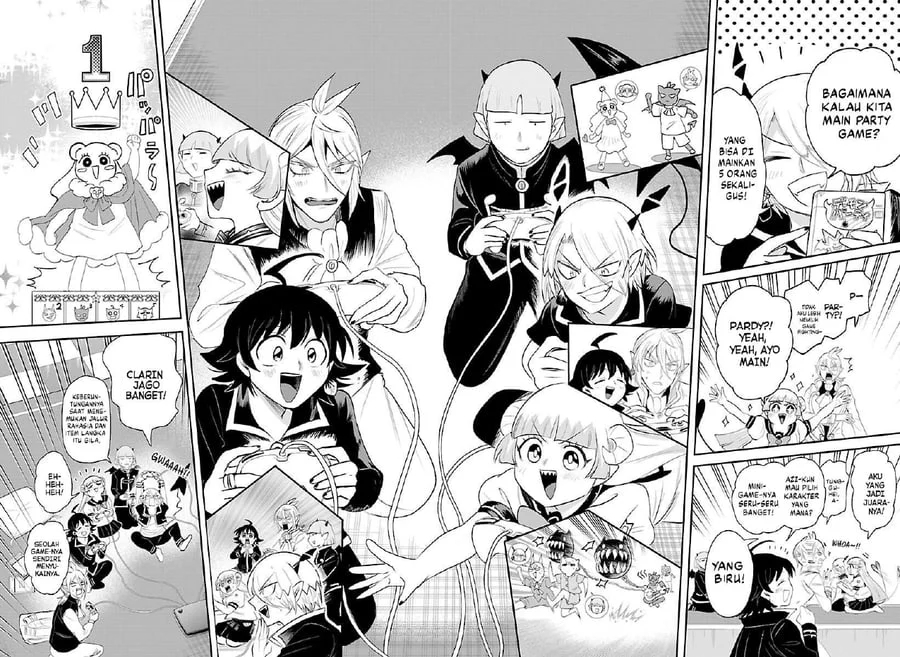 Chapter 443.5 - halaman 6