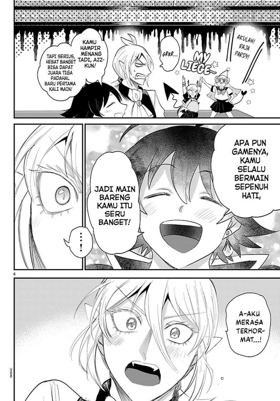 Chapter 443.5 - halaman 7