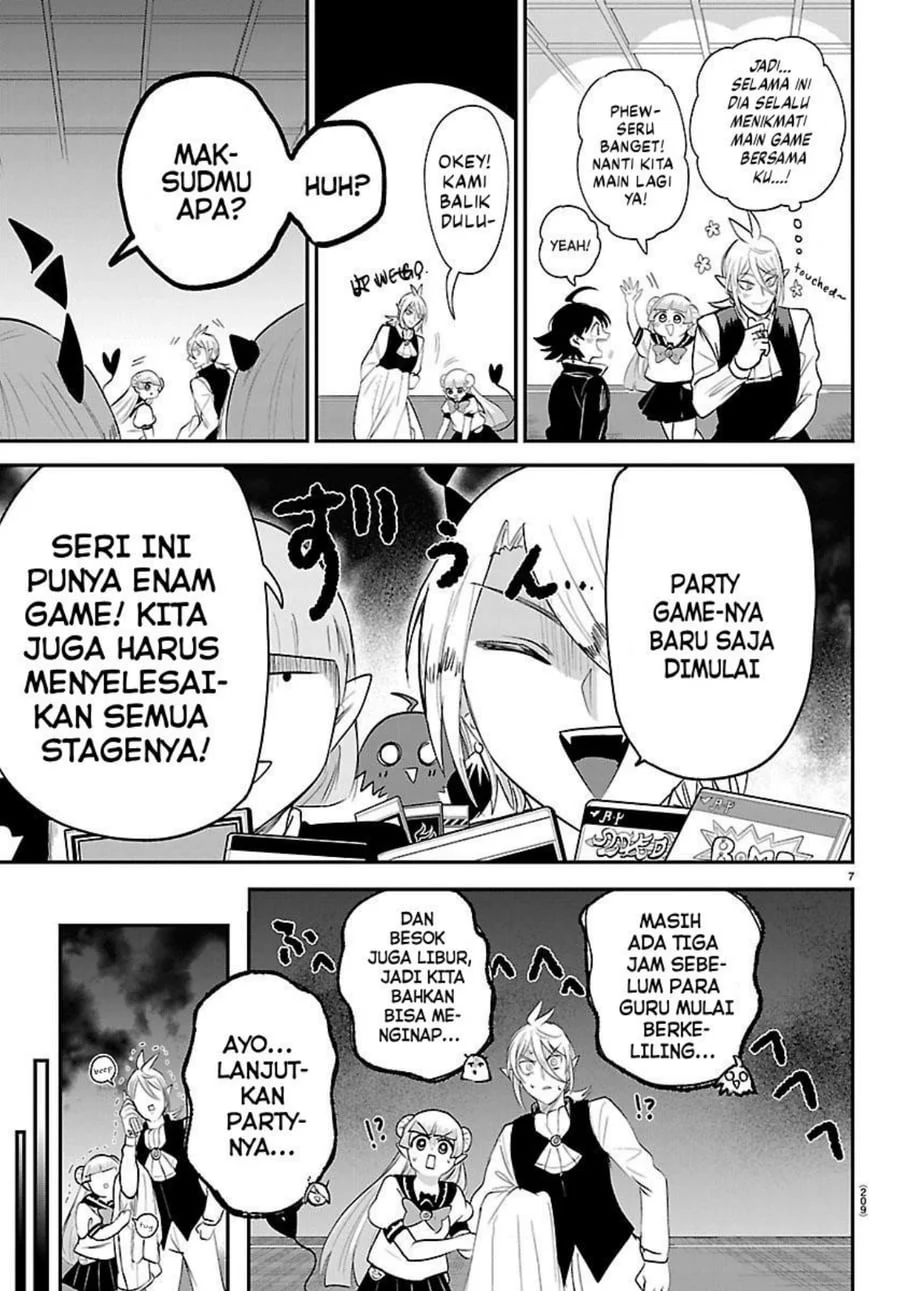 Chapter 443.5 - halaman 8