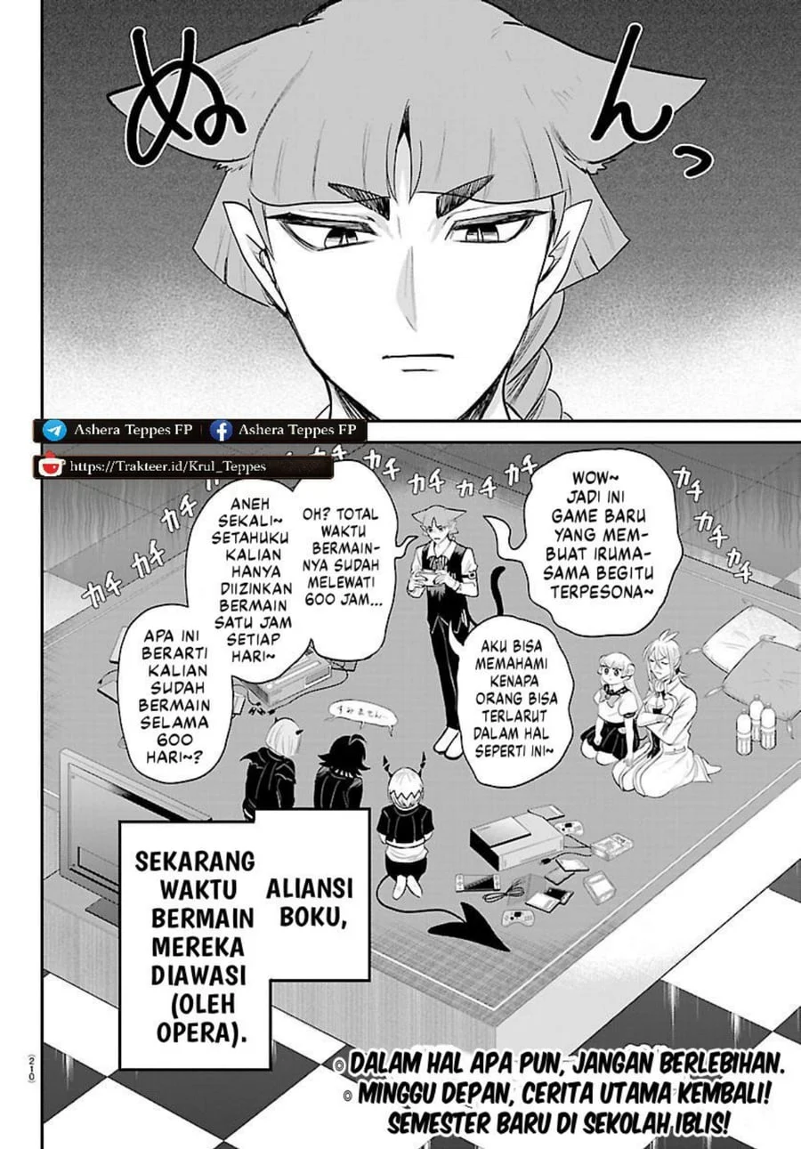 Chapter 443.5 - halaman 9