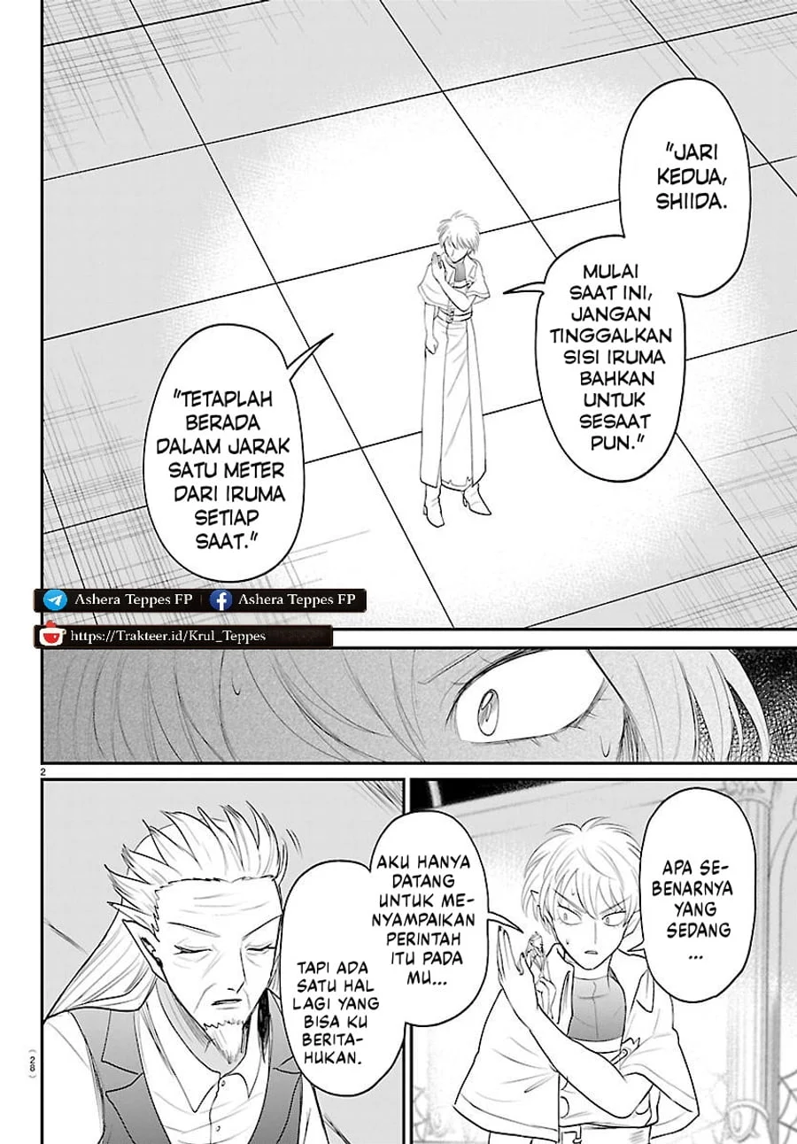 Chapter 446 - halaman 4