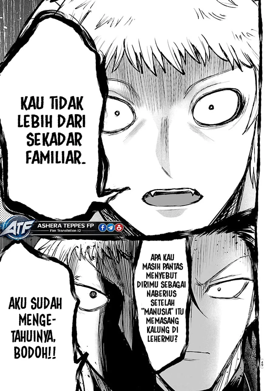 Chapter 448 - halaman 11
