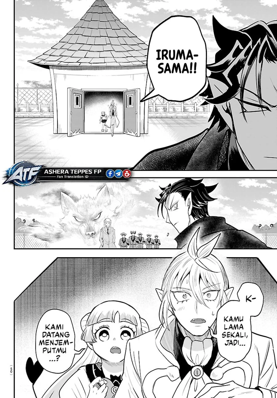 Chapter 448 - halaman 12