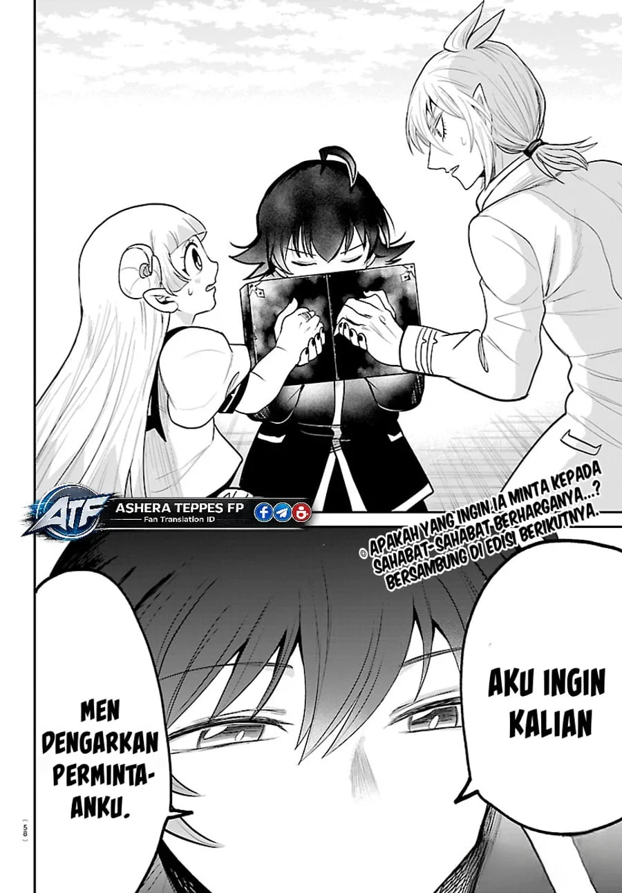 Chapter 448 - halaman 19