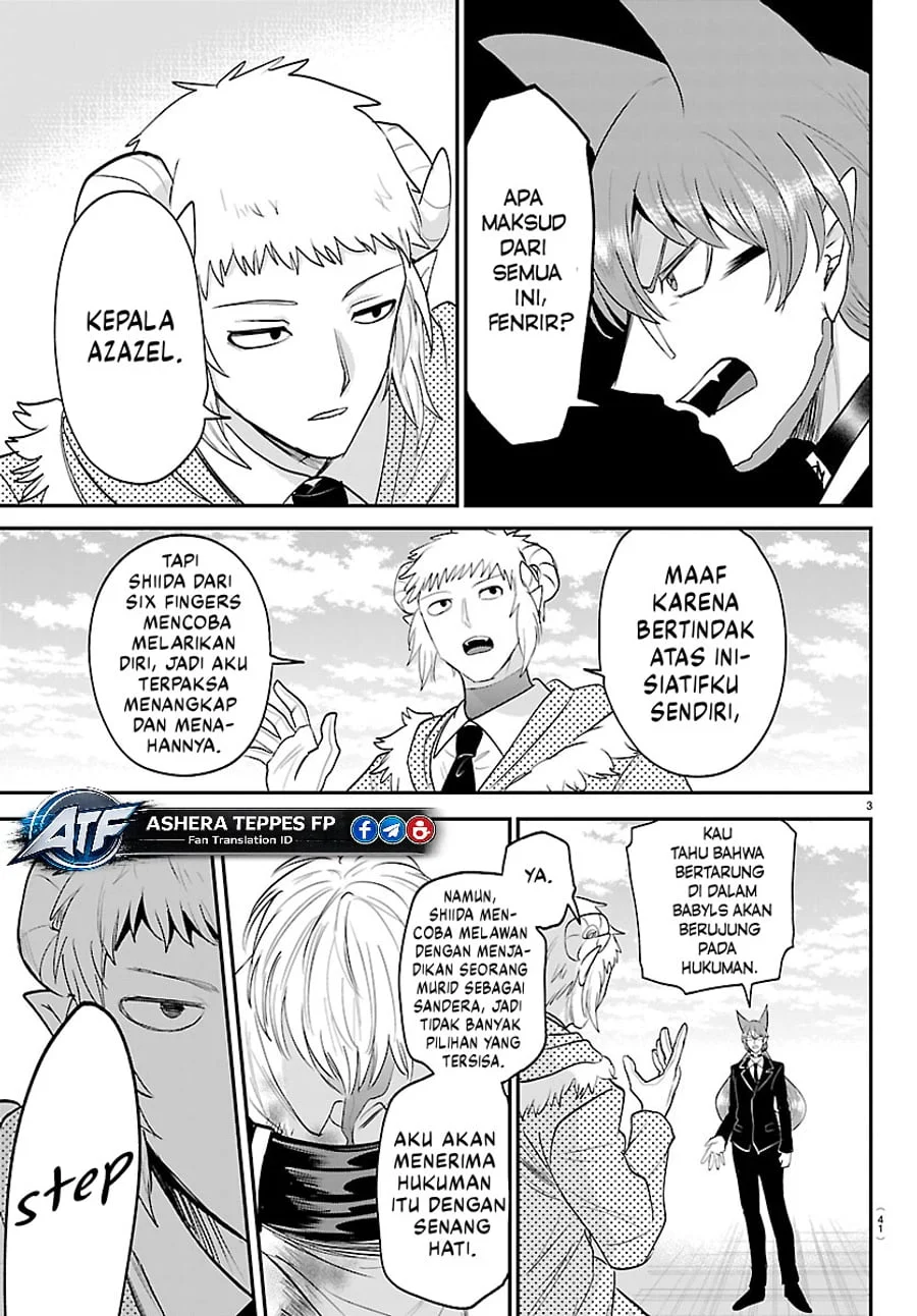 Chapter 448 - halaman 4