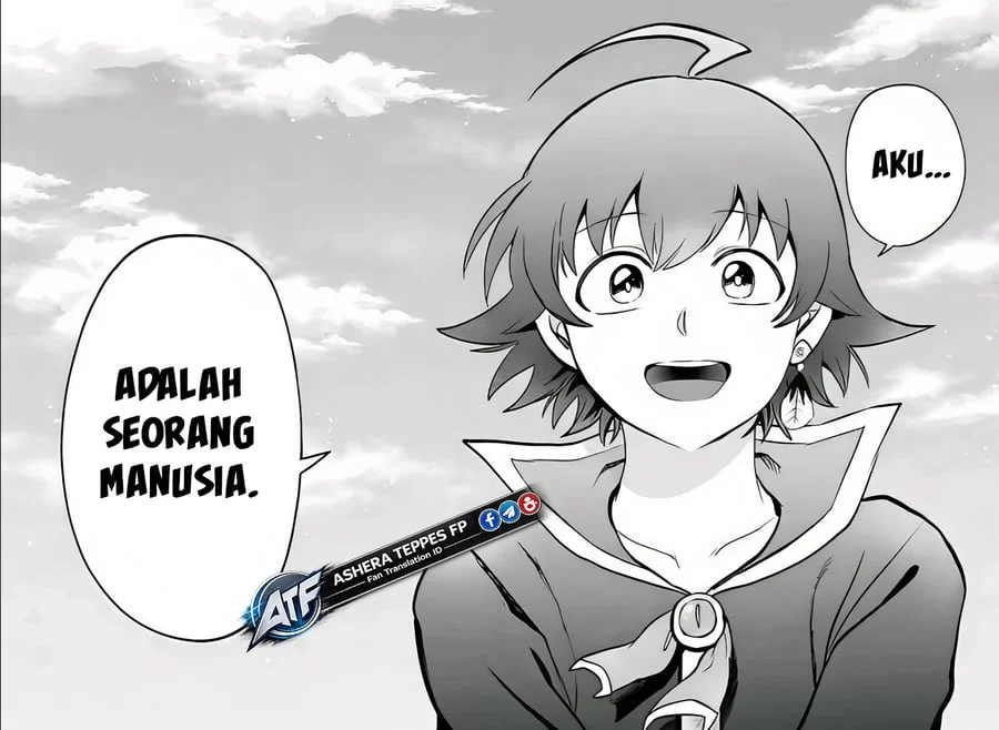Chapter 449 - halaman 12