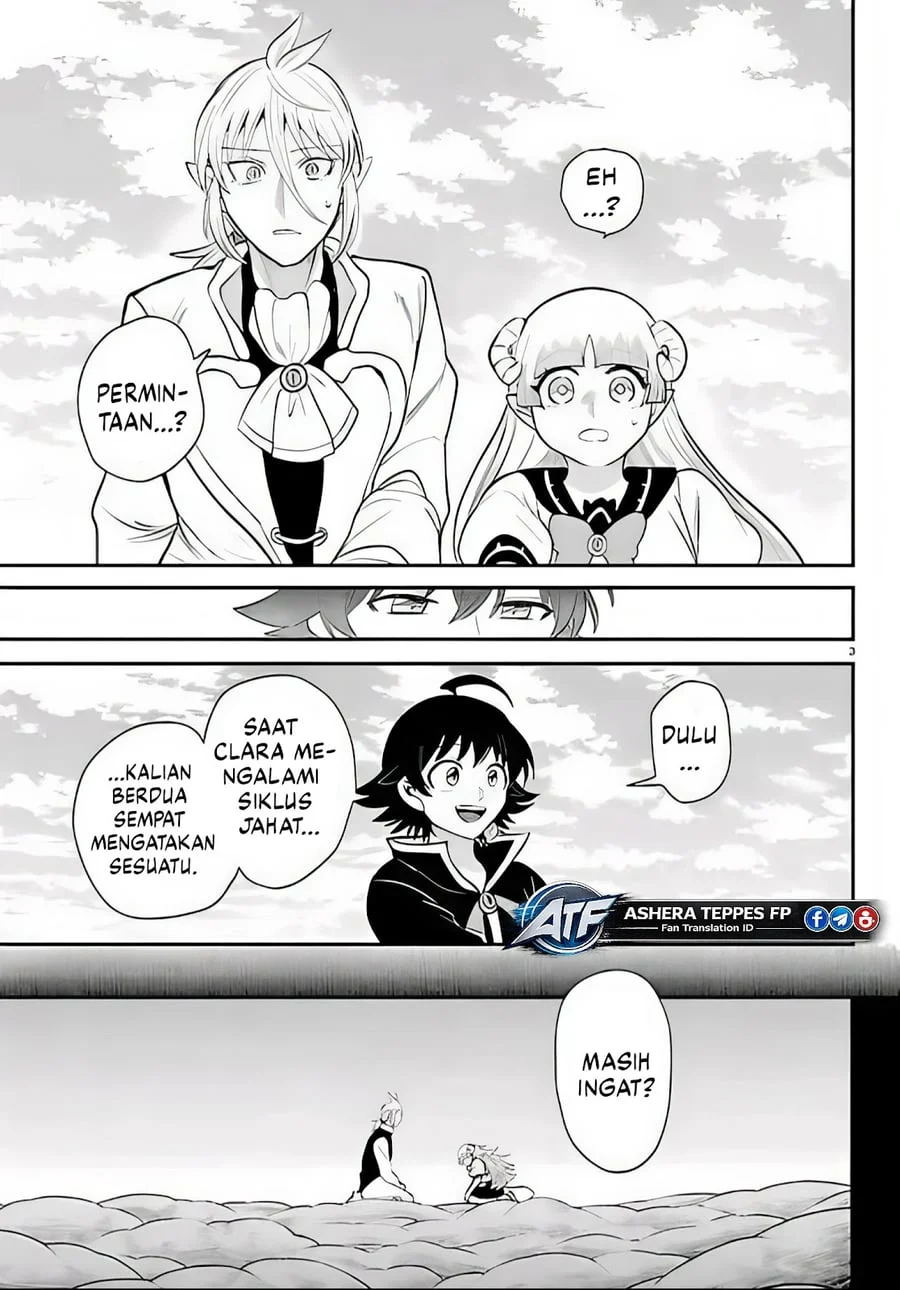 Chapter 449 - halaman 4