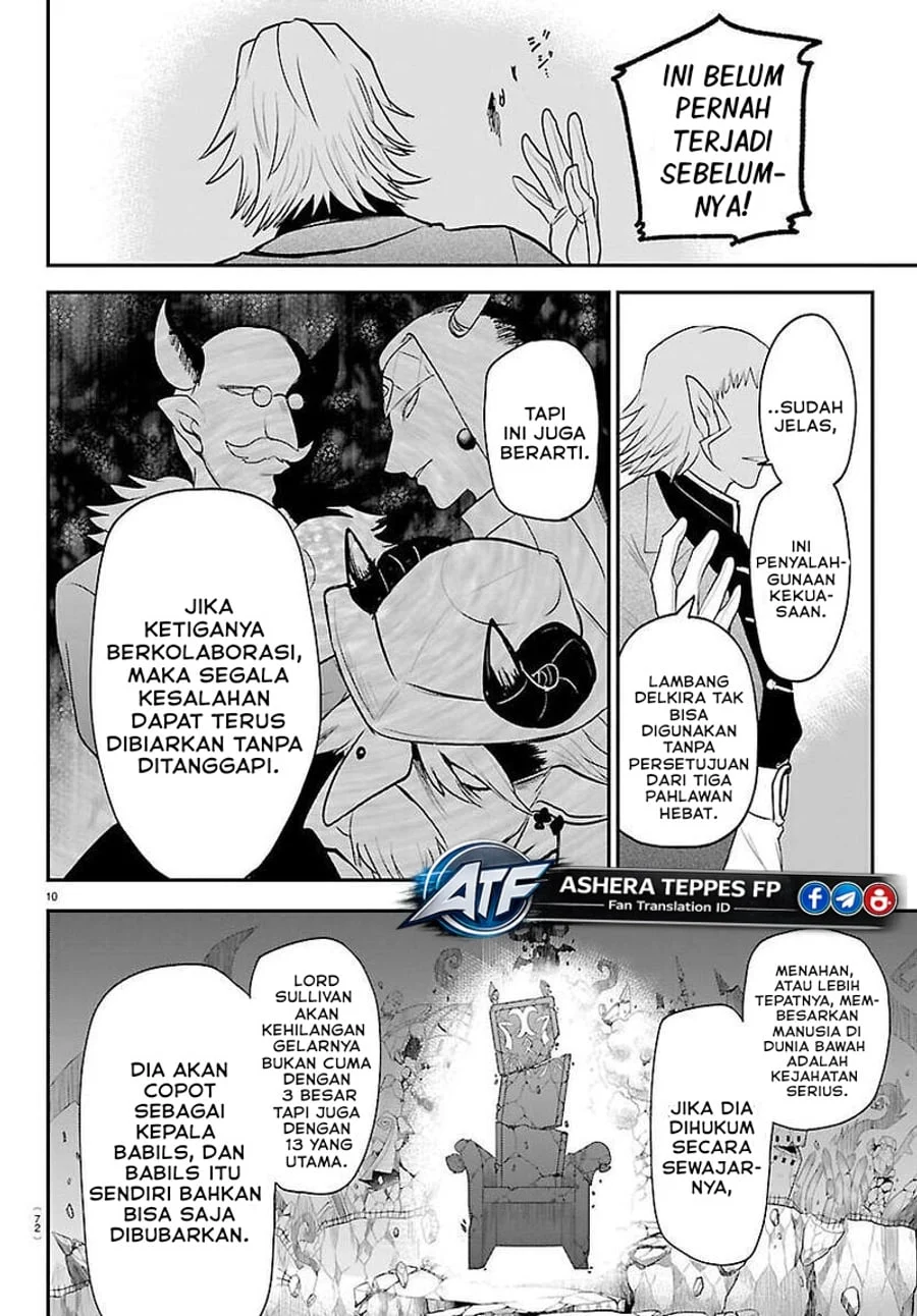 Chapter 451 - halaman 10