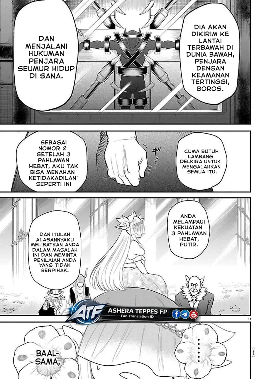 Chapter 451 - halaman 11