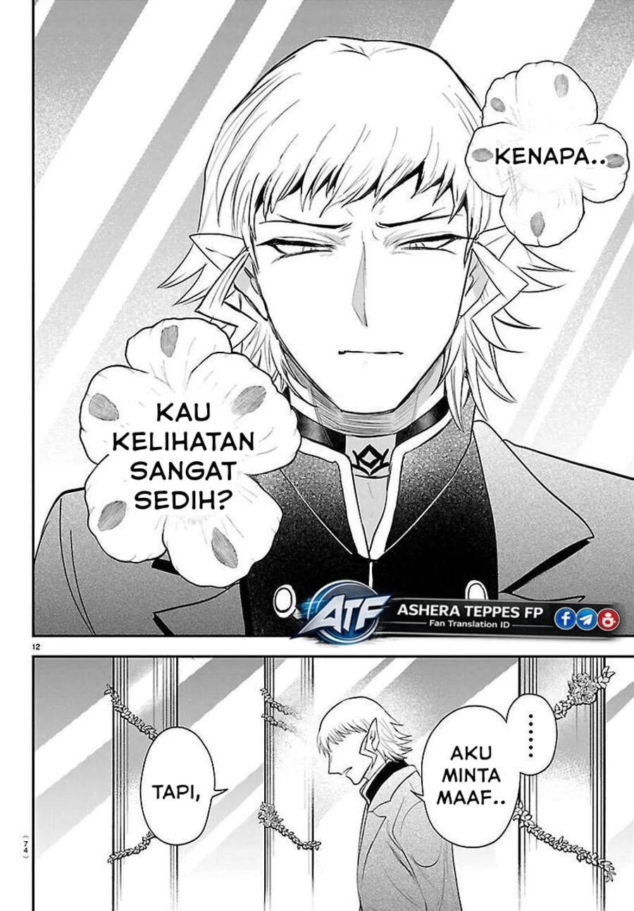 Chapter 451 - halaman 12