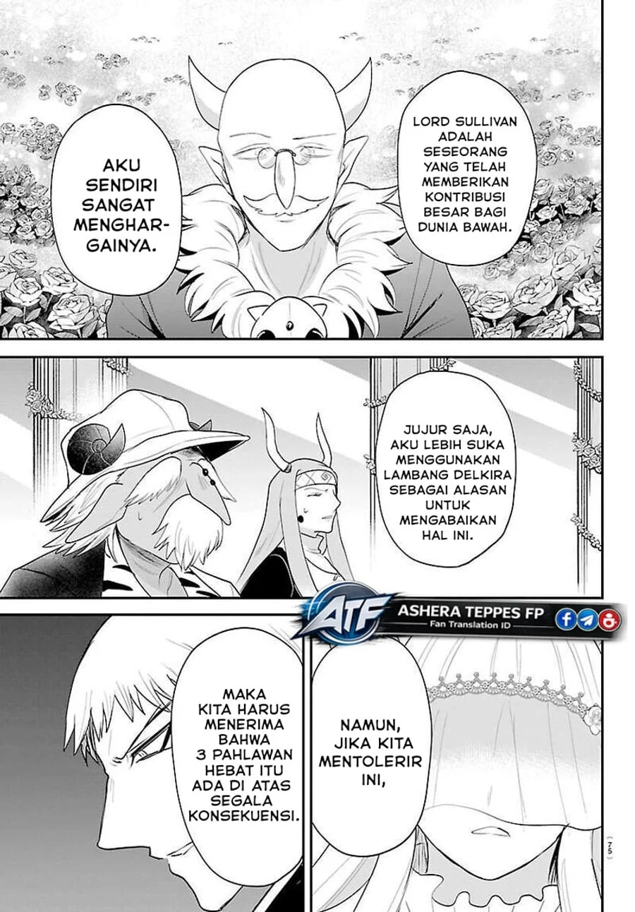 Chapter 451 - halaman 13