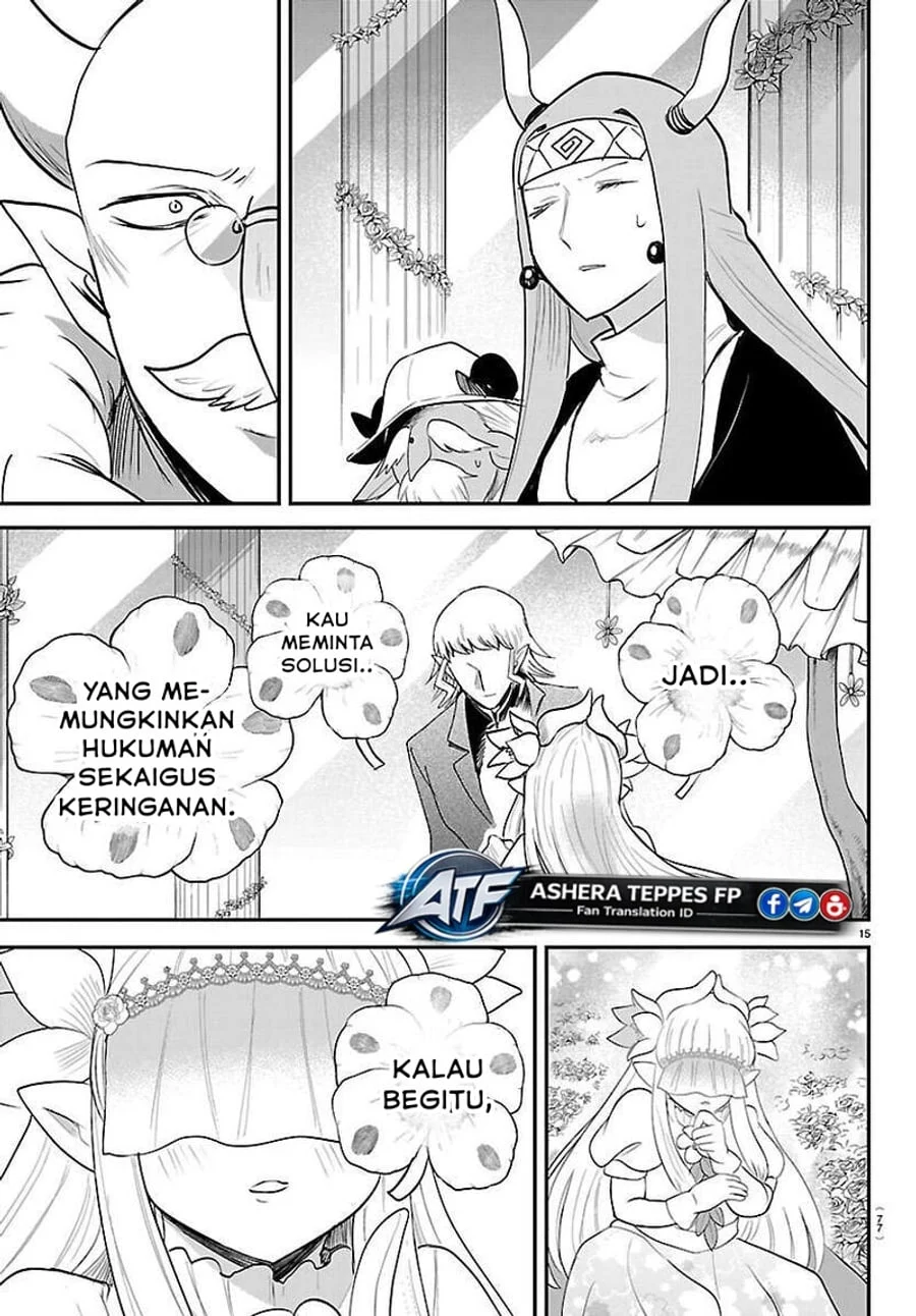 Chapter 451 - halaman 15