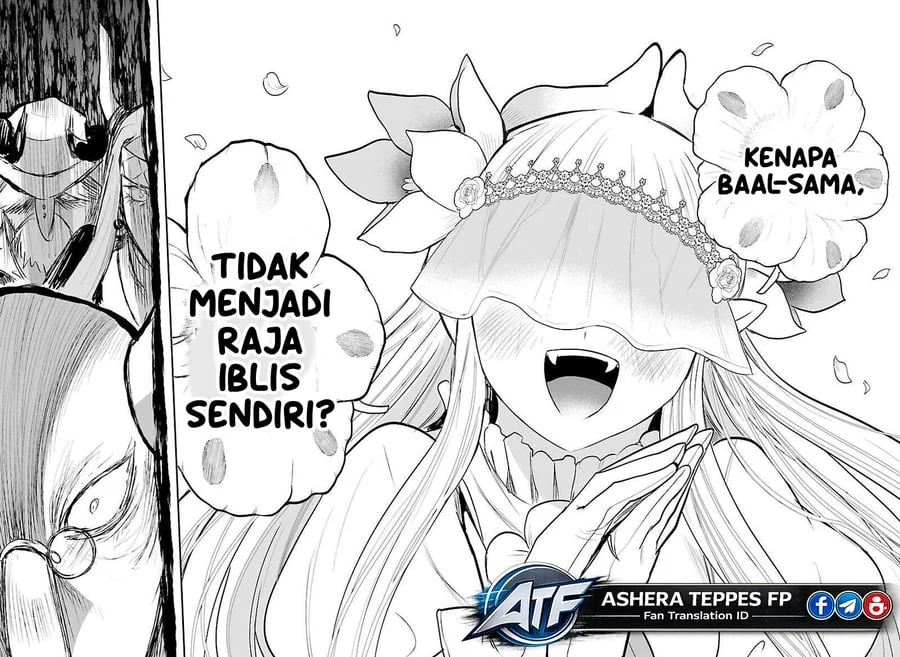 Chapter 451 - halaman 16