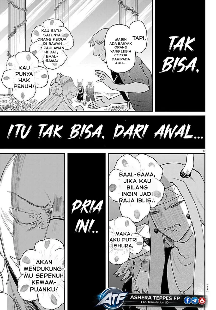 Chapter 451 - halaman 18