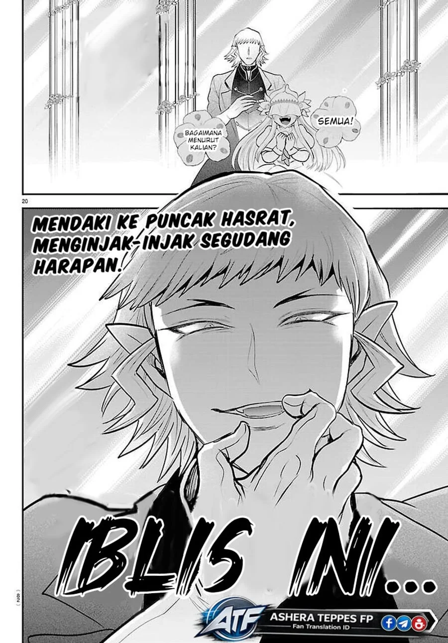 Chapter 451 - halaman 19